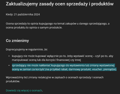 Screenshot 2024-11-19 at 22-39-50 Nowości i zmiany dla kupujących w najbliższych miesiącach – Aktualności Allegro - Allegro Pomoc.png