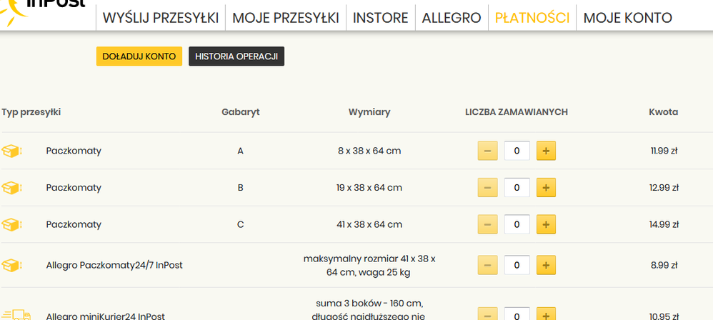 Screenshot_2021-01-16 Paczkomaty pl - Manager przesyłek.png