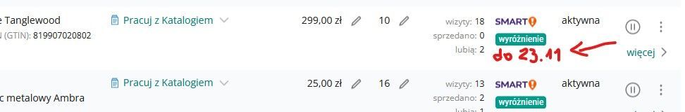 Zrzut ekranu 2024-11-20 125128.jpg Zrzut ekranu 2024-11-20 125128.jpg