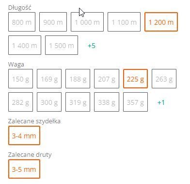 2024-11-20 21_12_16-Włóczka akryl motek 3 nitki ombre OMA53 1200m 16884512951 - Allegro.jpg