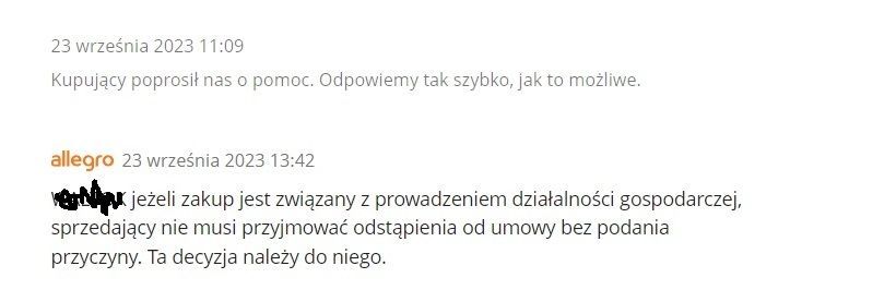 Z dyskusja.jpg