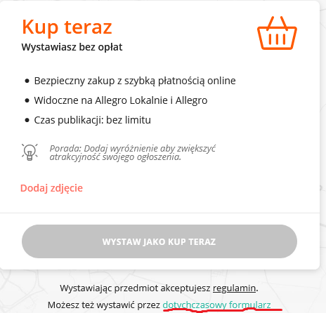 Screenshot_2020-10-19 Wystaw przedmiot - Allegro Lokalnie.png