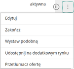 w_kiwi_0-1732528637975.png