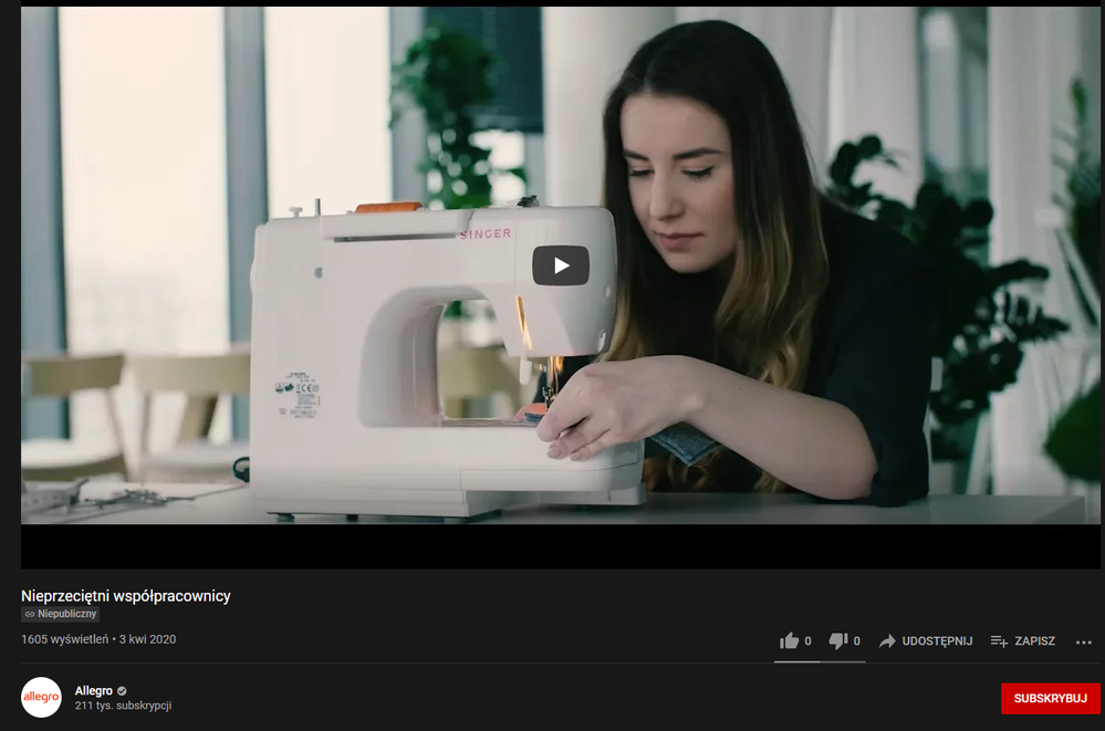 programistka Allegro.png