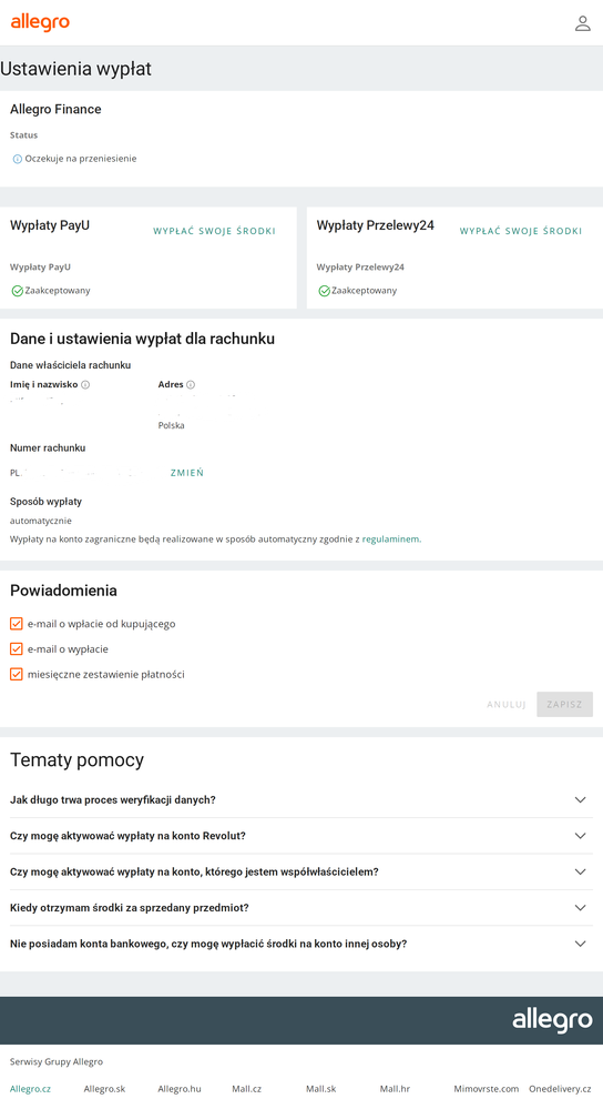 allegro.pl_lokalnie_c2c_payouts-settings (2).png