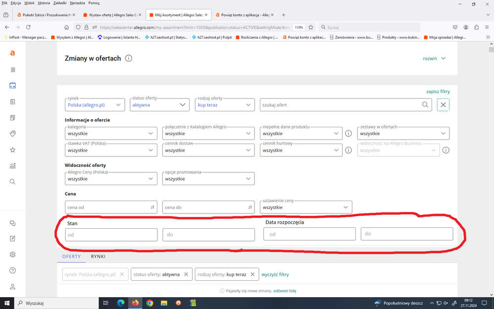 allegro propozycja.png allegro propozycja.png
