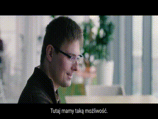 Nieprzeciętni współpracownicy(2).gif
