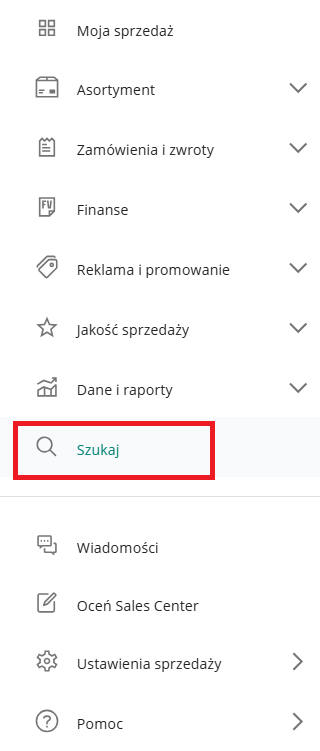 wyszukiwarka.png