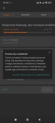 Screenshot_2024-11-28-17-14-41-761_pl.allegro.jpg