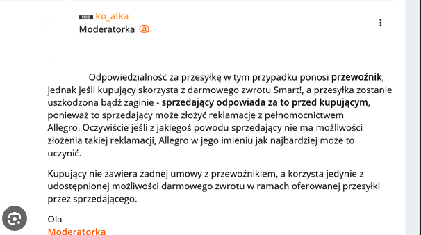 kto ponosi odpowiedziaalność za zwrot smart.png