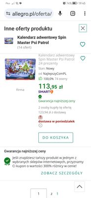 Screenshot_20241130_194518_com.android.chrome.jpg