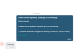 Screenshot_2020-03-26 Allegro pl - Więcej niż aukcje Najlepsze oferty na największej platformie handlowej .png