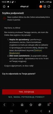 Screenshot_20241203_152222_Samsung Internet.jpg