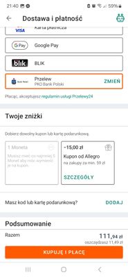 Screenshot_20241204_214052_Allegro.jpg