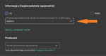 w_kiwi_4-1733397297675.png