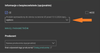 w_kiwi_4-1733397297675.png