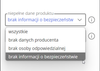 w_kiwi_0-1733402618631.png