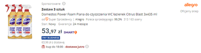 Unia_Tytan_0-1733403699201.png