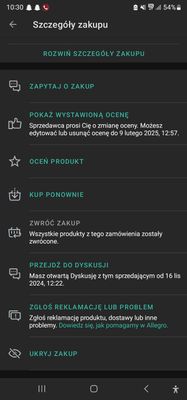 Screenshot_20241206_103036_Allegro.jpg