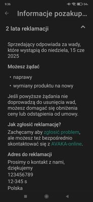 Screenshot_2024-12-07-09-36-18-671_pl.allegro.jpg