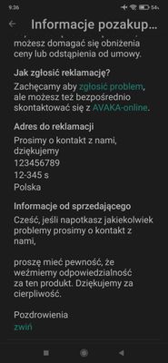 Screenshot_2024-12-07-09-36-52-070_pl.allegro.jpg