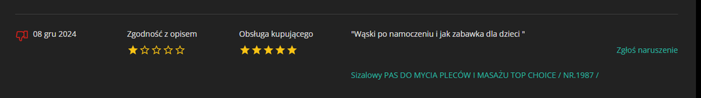 mdrogeria_0-1733648442330.png