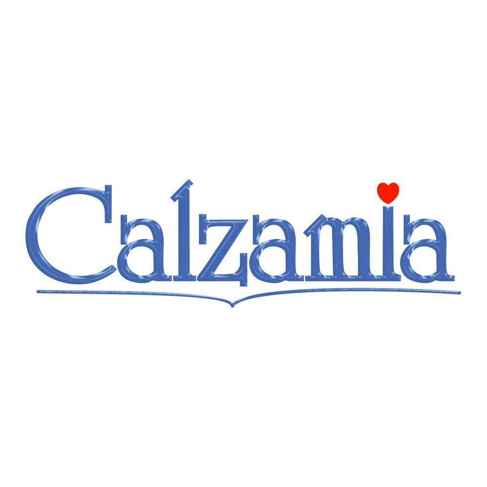 CALZAMIA do patentu (1).jpg