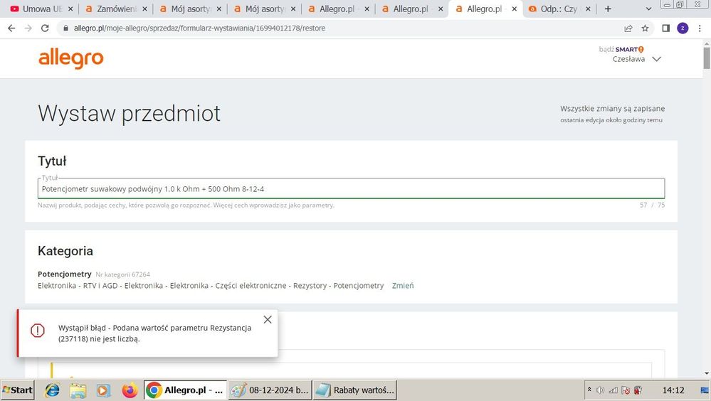 08-12-2024-1 błąd liczba.jpg