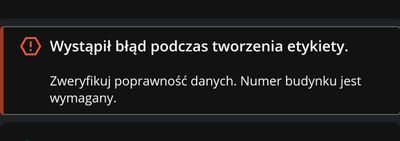 Screenshot_20241210-001242.jpg