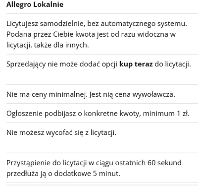 LEW433_0-1733919032540.png