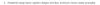 w_kiwi_0-1733988121182.png