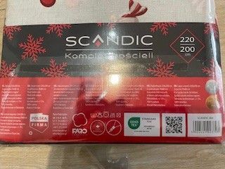 scandic 064.jpg