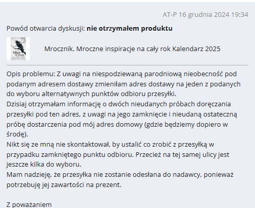 Zrzut ekranu 2024-12-17 084051.png