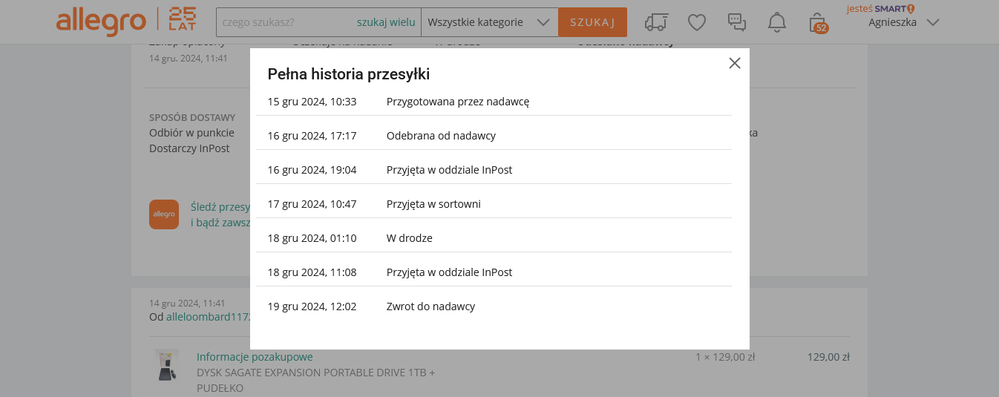screenshot-allegro.pl-2024.12.19-13_14_31.png