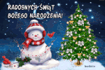 Kartki _wi_teczne na Bo_e Narodzenie,urodzinowe,mi_osne,kartki imieninowe,e-kartki.gif