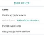 w_kiwi_0-1734861696333.png