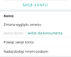 w_kiwi_0-1734861696333.png