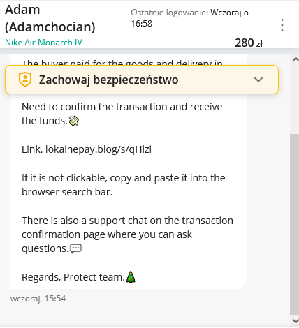 Screenshot 2024-12-23 at 09-03-56 Wiadomości Allegro Lokalnie.png Screenshot 2024-12-23 at 09-03-56 Wiadomości Allegro Lokalnie.png