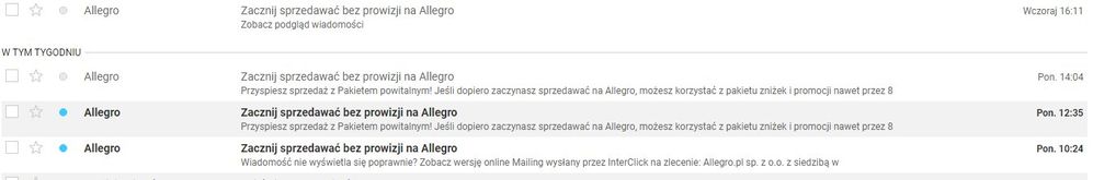 spam.jpg
