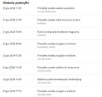 zwrot paska 573mm 1.jpg