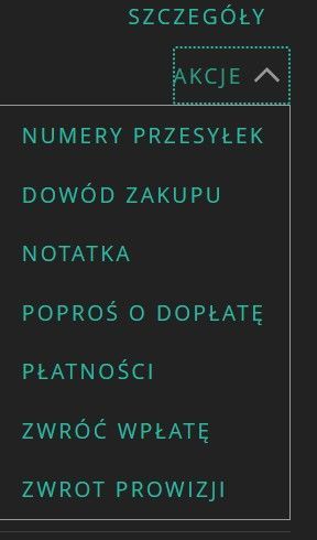 Zrzut ekranu 2024-12-28 173929.jpg