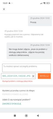 Screenshot_2024-12-29-13-21-20-641_pl.allegro.jpg