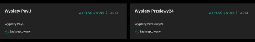 Screenshot 2024-12-31 at 08-42-47 Allegro.pl - Więcej niż aukcje. Najlepsze oferty na największej platformie handlowej.png