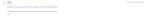 Publiczne (ubraniabhp_com)