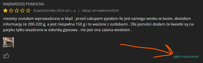 komisbell_0-1735809856352.png
