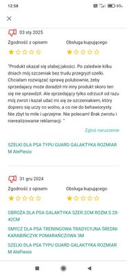 Screenshot_2025-01-03-12-58-44-262_pl.allegro.jpg