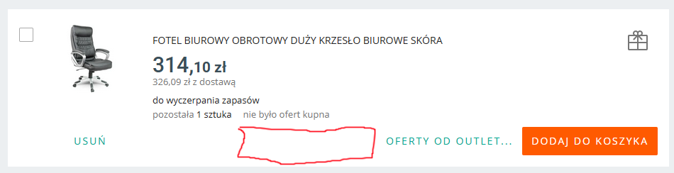 notatka allegro.png