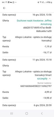 Screenshot_20250101_221745_Allegro Lokalnie.jpg