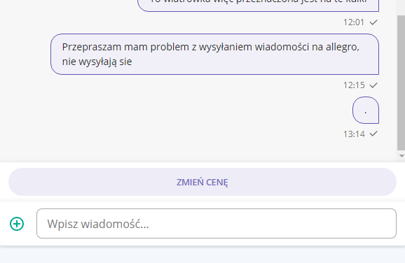 Zrzut ekranu 2025-01-06 133801.png