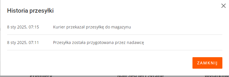 Bez tytułu.png